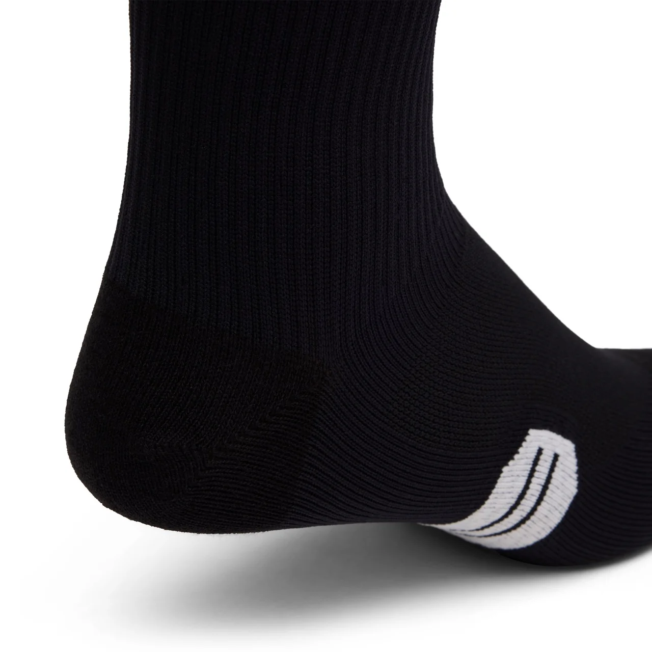 Fox Ranger 6 Inch Sock 3 Pack - Image 5