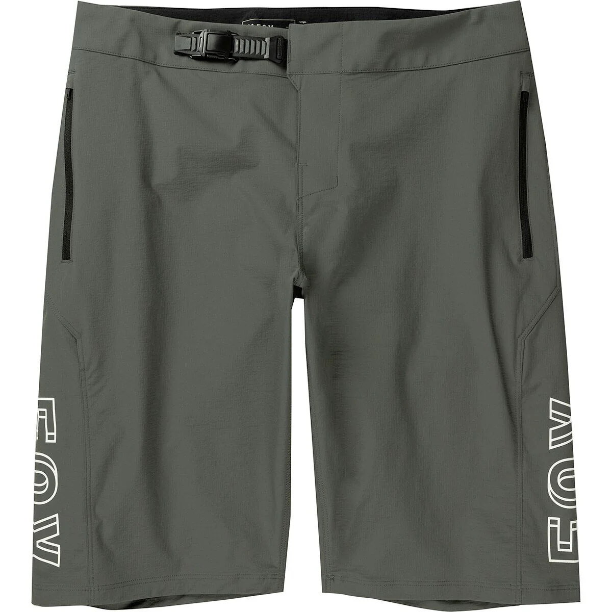 Fox Ranger Digi Image Mens Shorts - Image 3