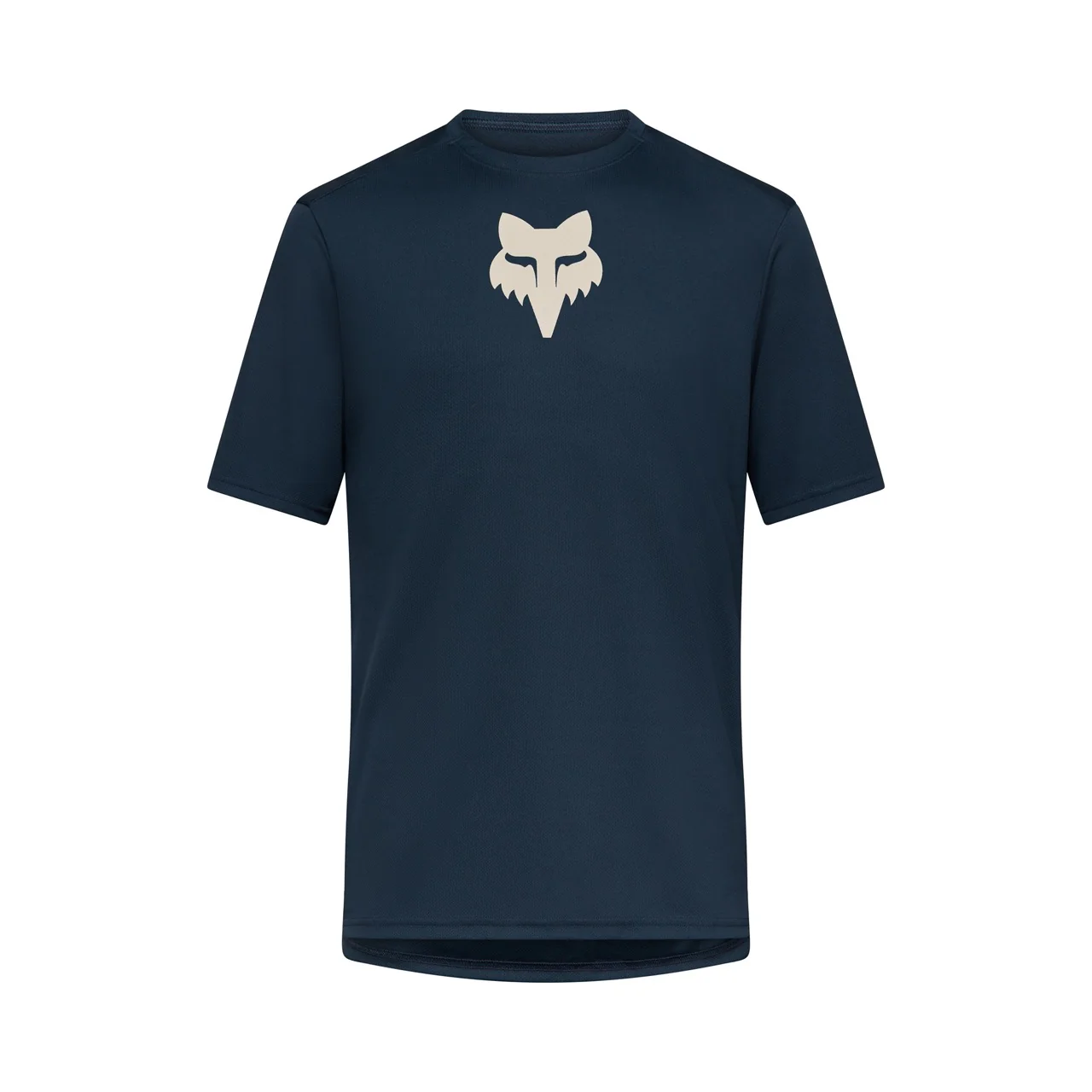 Ranger Fox Head Jersey - Image 2