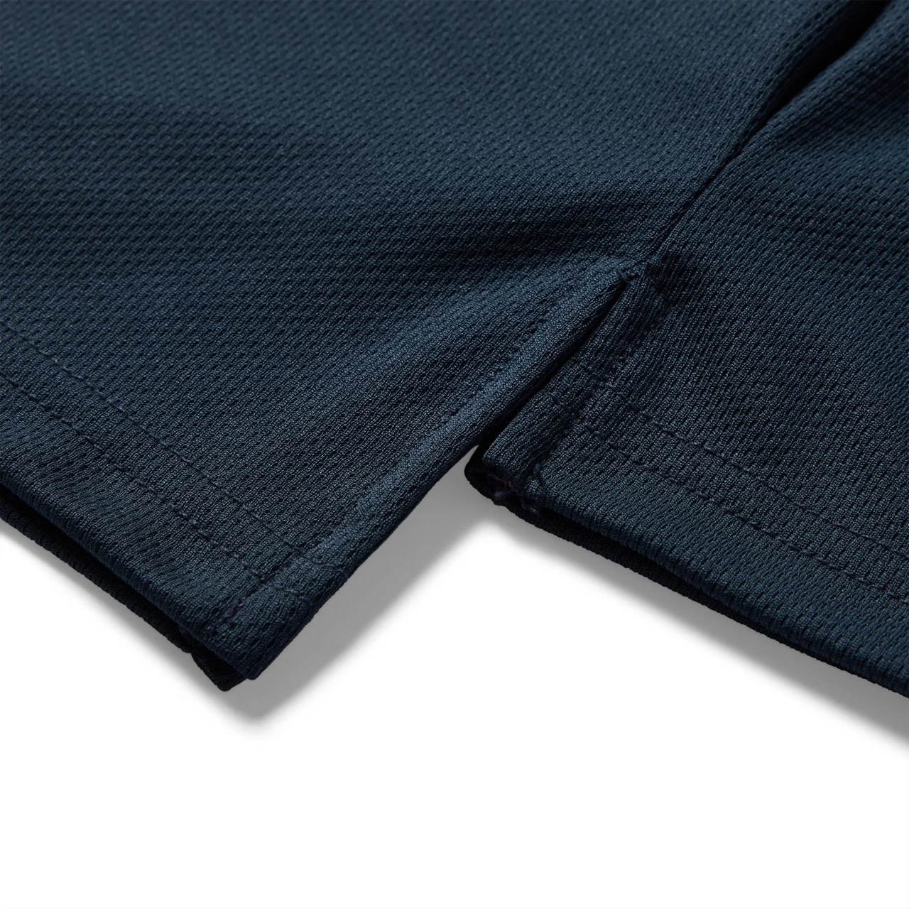 Ranger Fox Head Jersey - Image 6