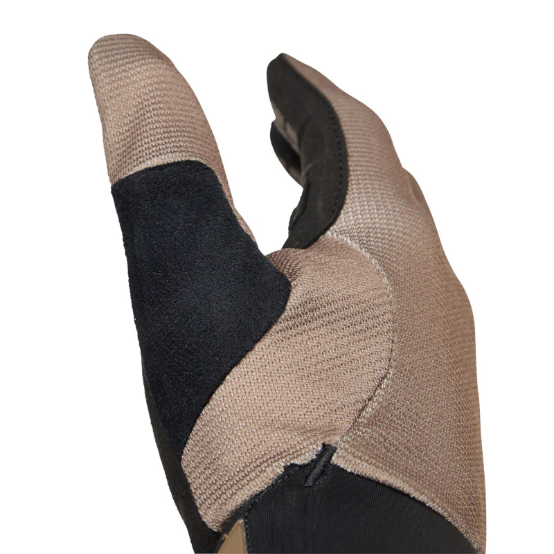 Fox Ranger Gel Gloves - Image 3