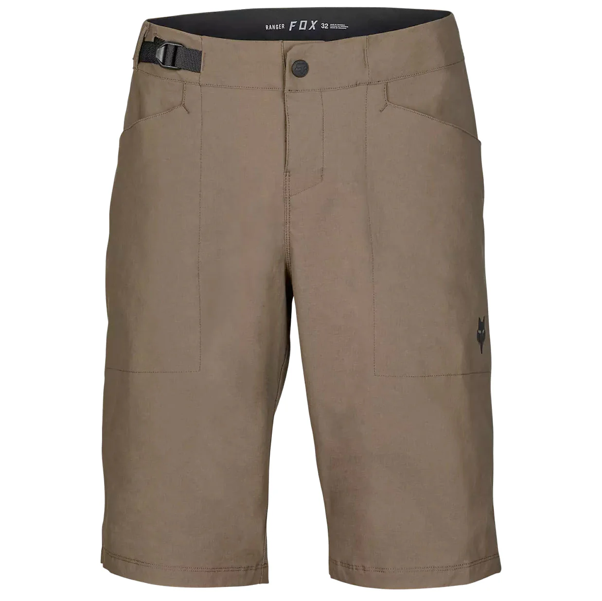 Fox Ranger Lite Shorts - Image 2