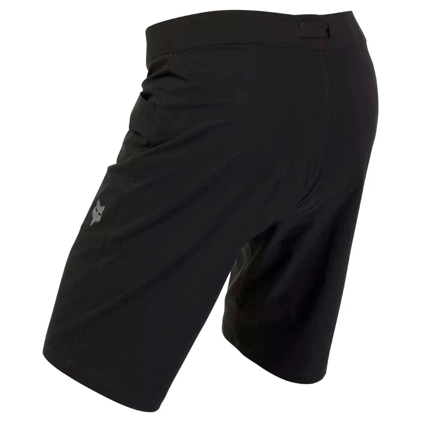 Fox Ranger Lite Shorts - Image 4