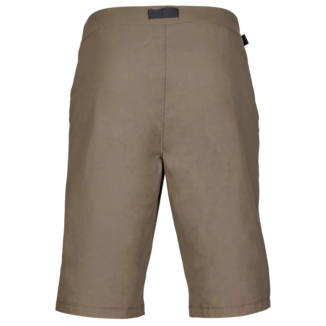 Fox Ranger Lite Shorts - Image 5