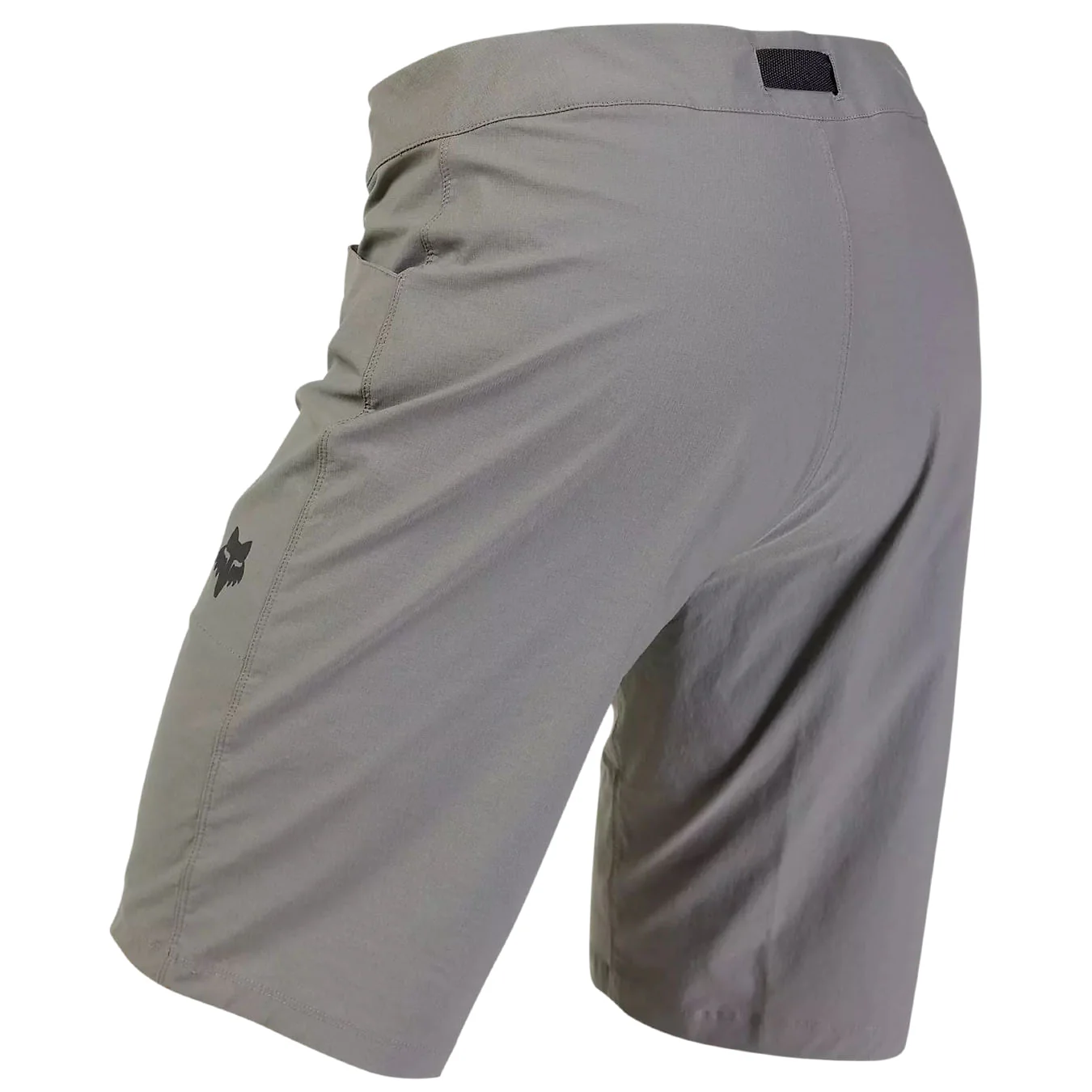Fox Ranger Lite Shorts - Image 6