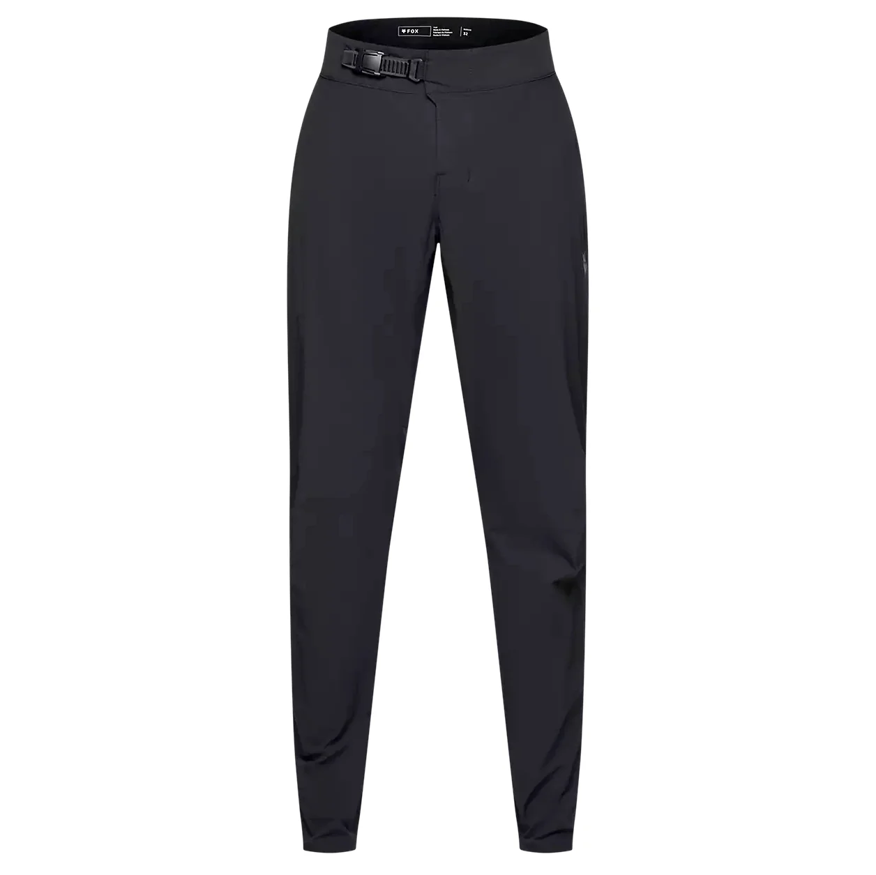 Fox Ranger Mens Pants