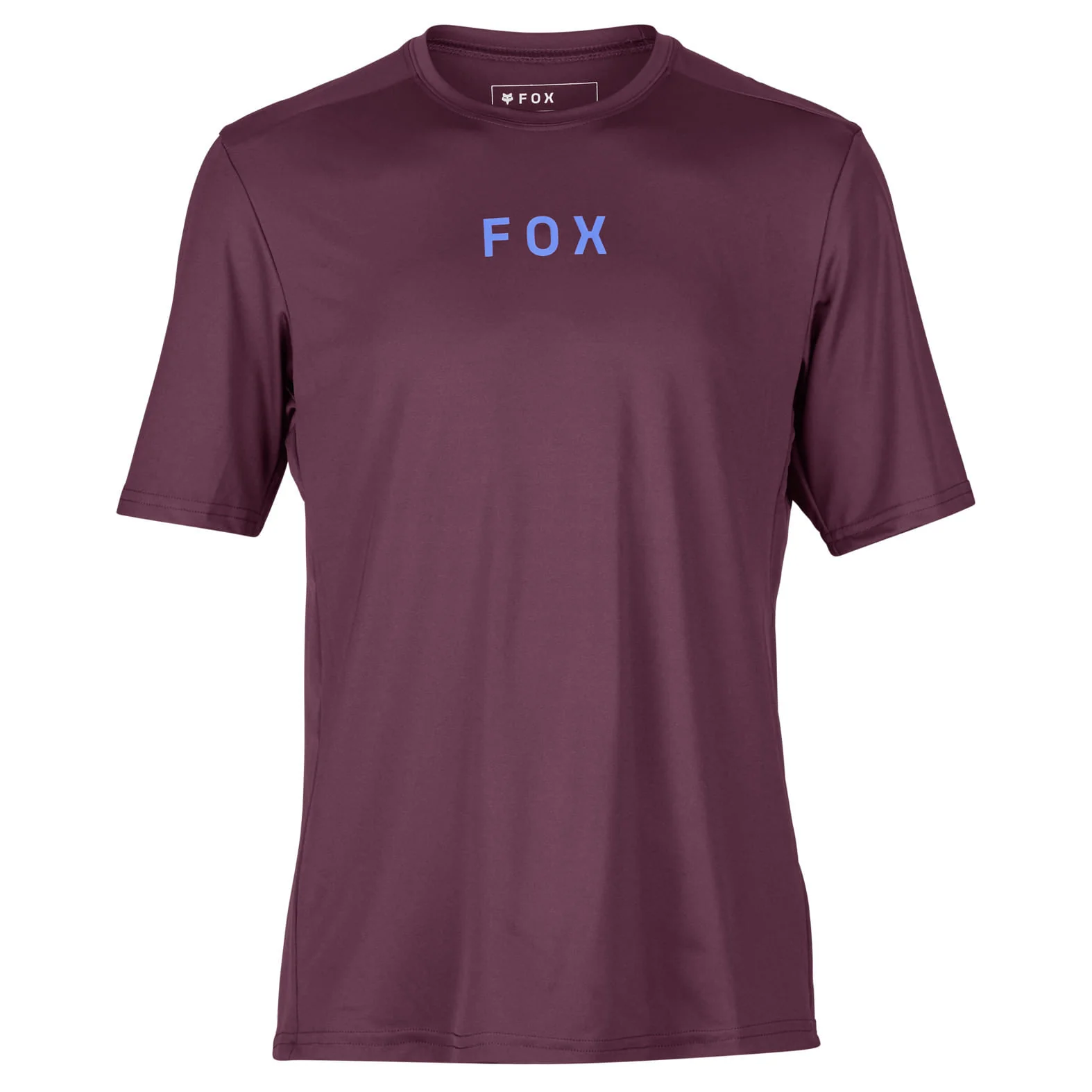 Fox Ranger Moth Jersey - Image 3