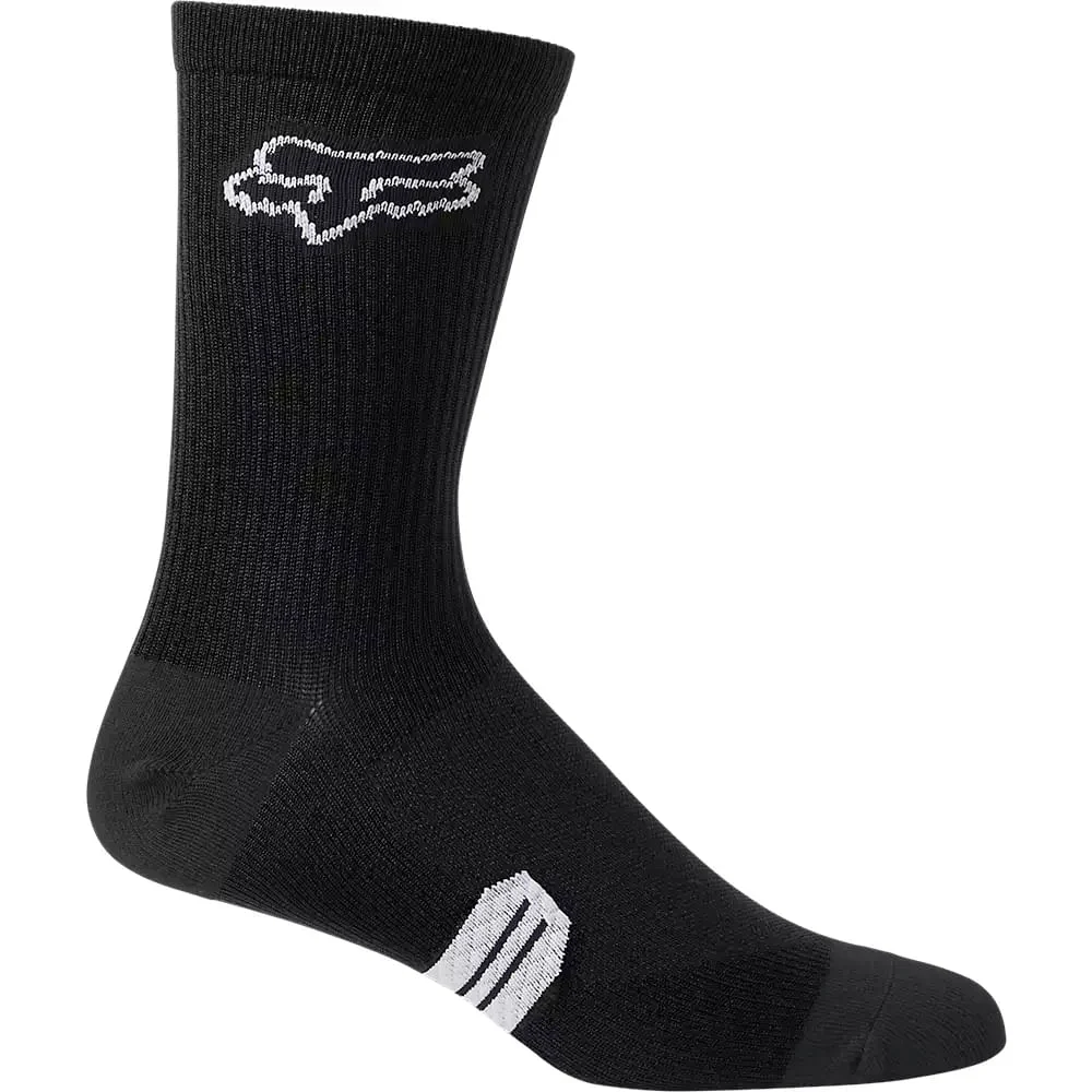Fox Ranger Socks - Image 5