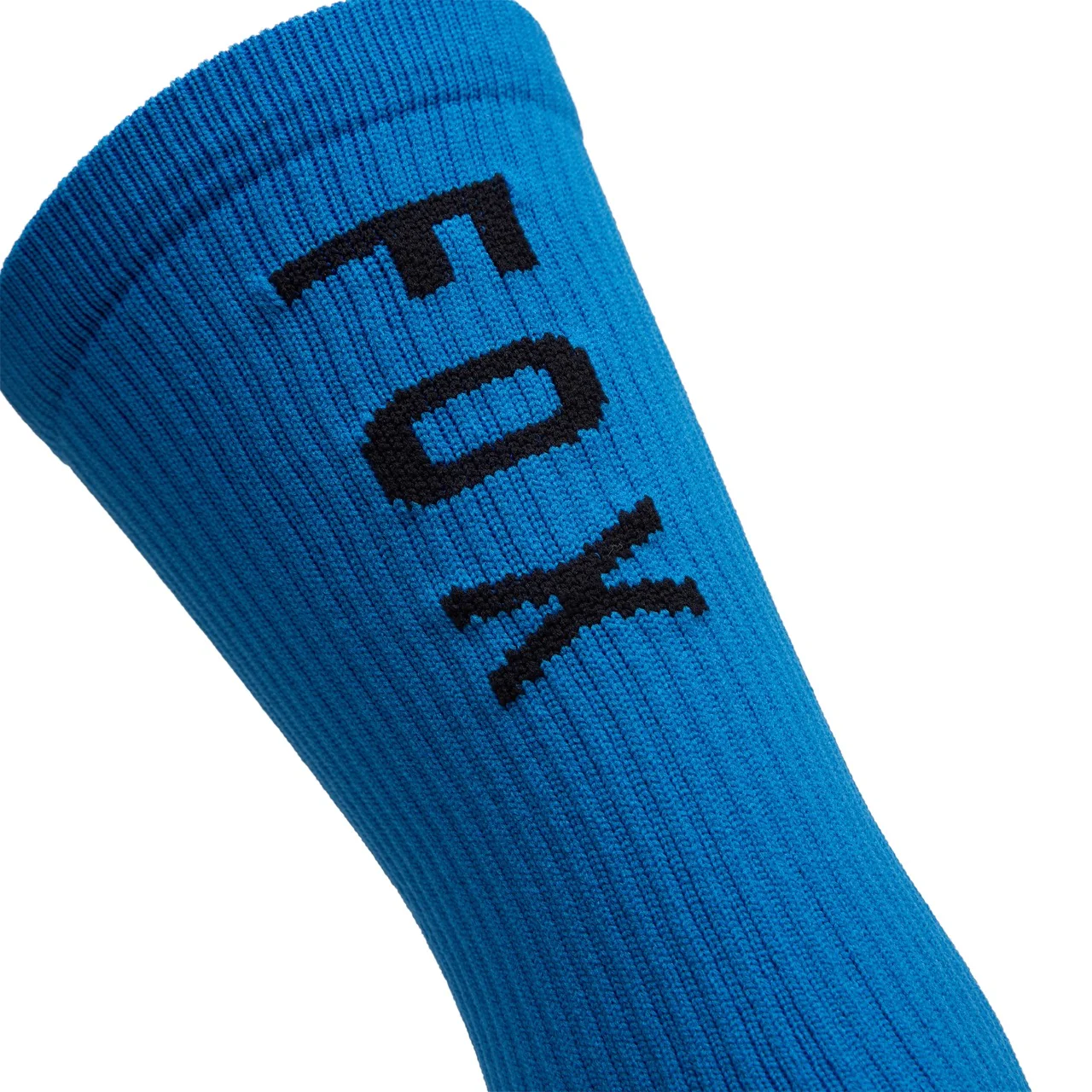 Fox Ranger Socks - Image 3