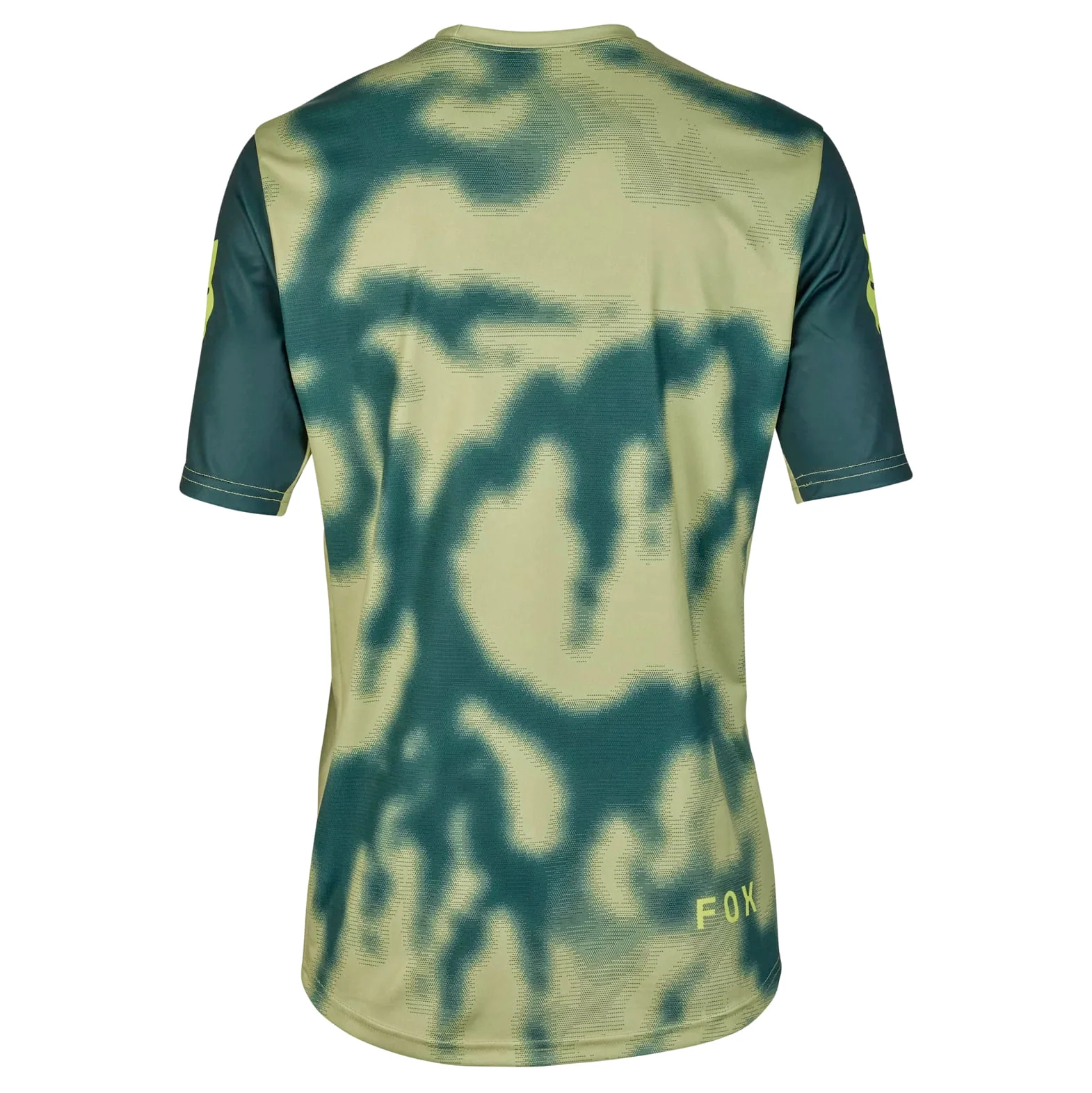 Fox Ranger Taunt Jersey - Image 4