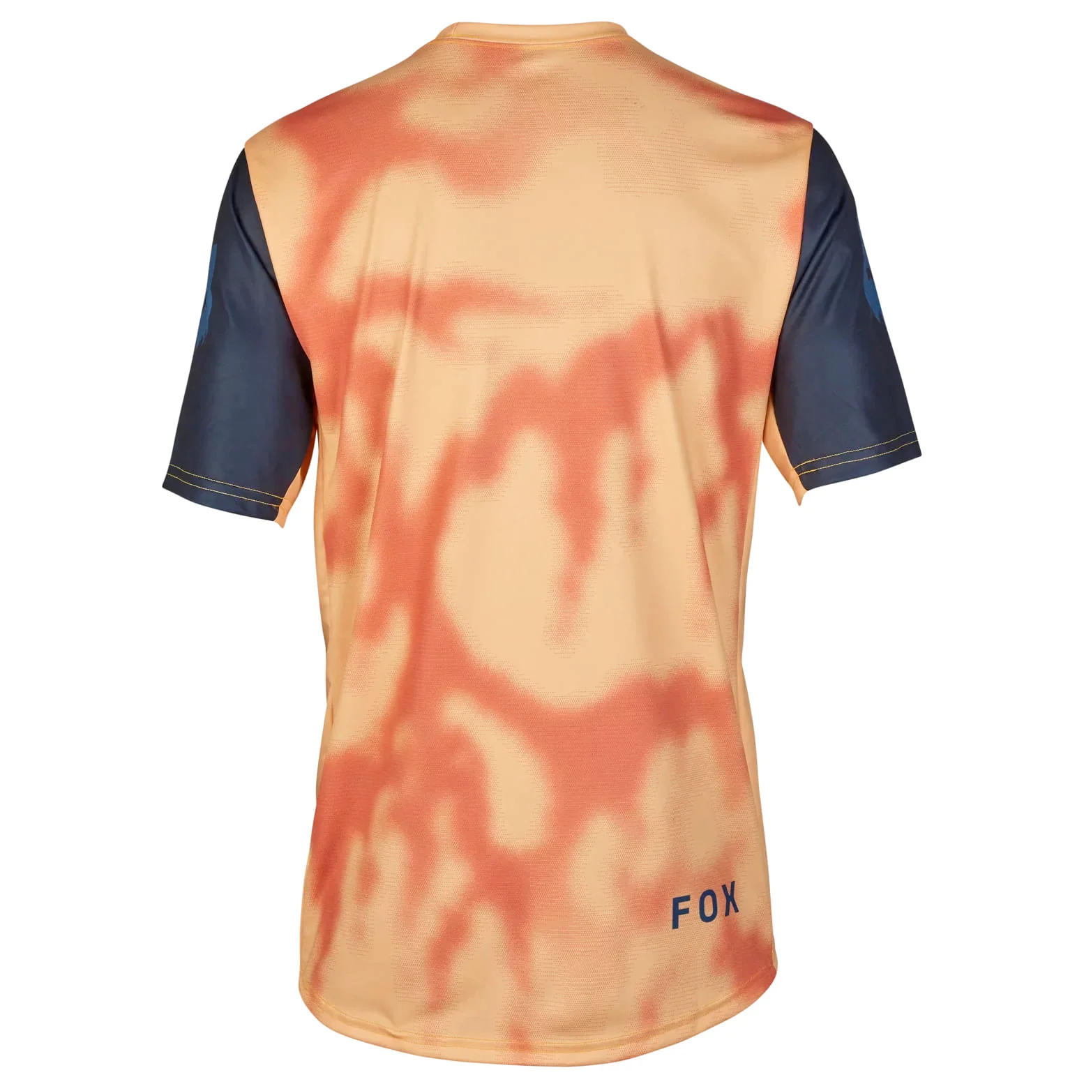 Fox Ranger Taunt Jersey - Image 5