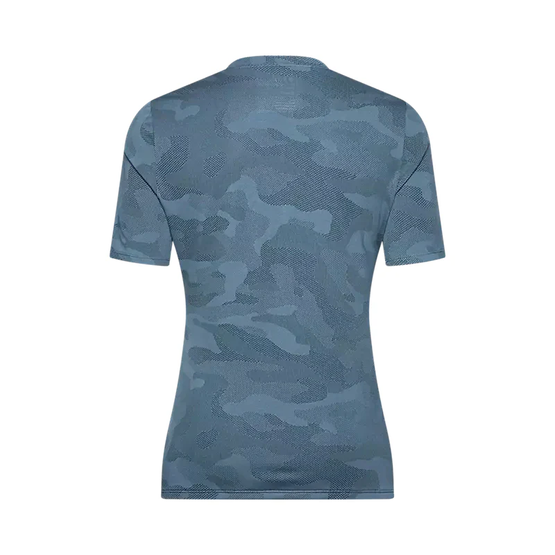 Fox Ranger TruDri Womens Jersey - Image 2