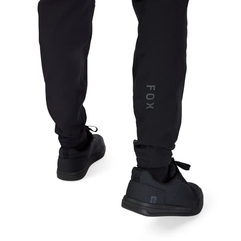Fox Ranger Womens Pants - Image 6