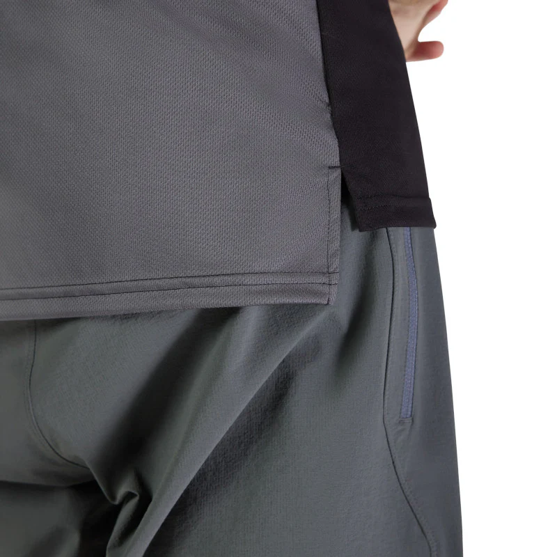Fox Ranger Wordmark Mens Jersey - Image 5