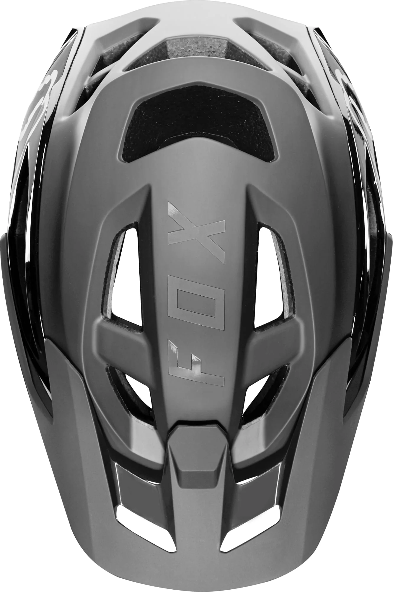 Fox Speedframe Pro Helmet - Image 11
