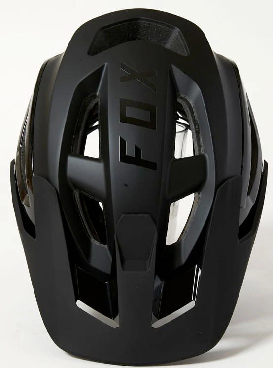 Fox Speedframe Pro Helmet - Image 8