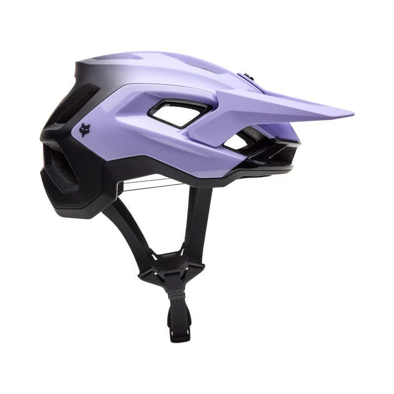 Fox Speedframe Pro Helmet - Image 3