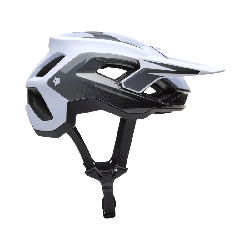Fox Speedframe Pro Helmet - Image 4