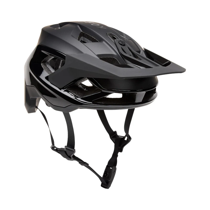 Fox Speedframe Pro Helmet - Image 5