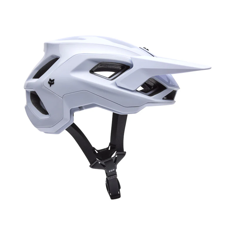Fox Speedframe RS Helmet - Image 3