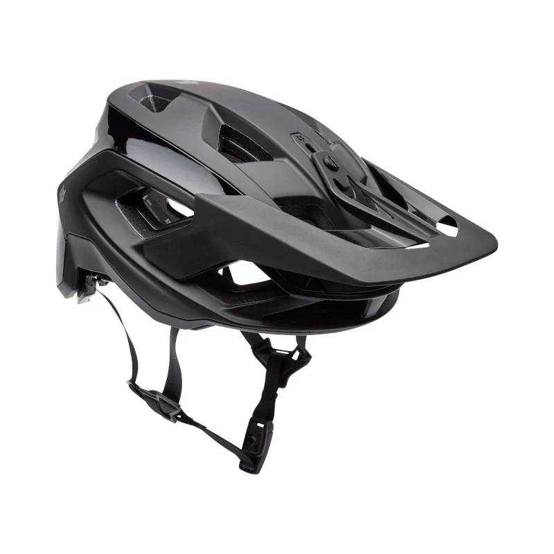 Fox Speedframe RS Helmet - Image 6