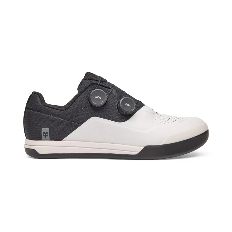 Fox Union BOA Flat - Image 2