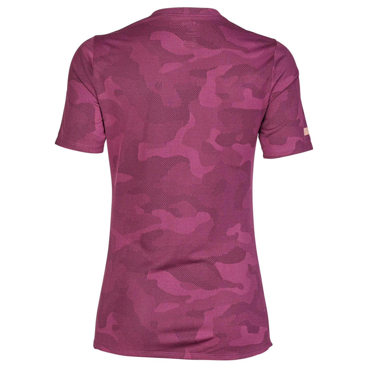 Fox Womens Ranger Tru Dri Jersey - Image 4