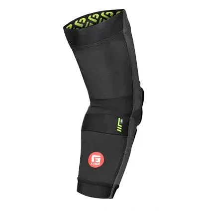 G-Form Pro-Rugged 2 Elbow Pads - Image 2