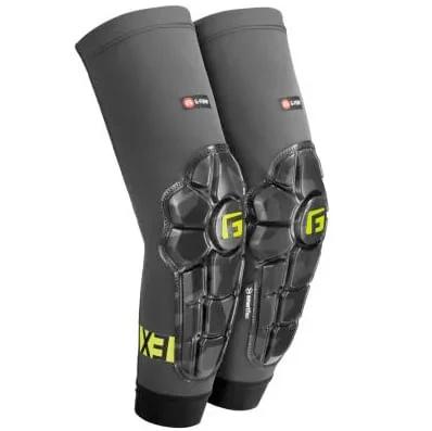 G-Form Pro-X3 Elbow Pads