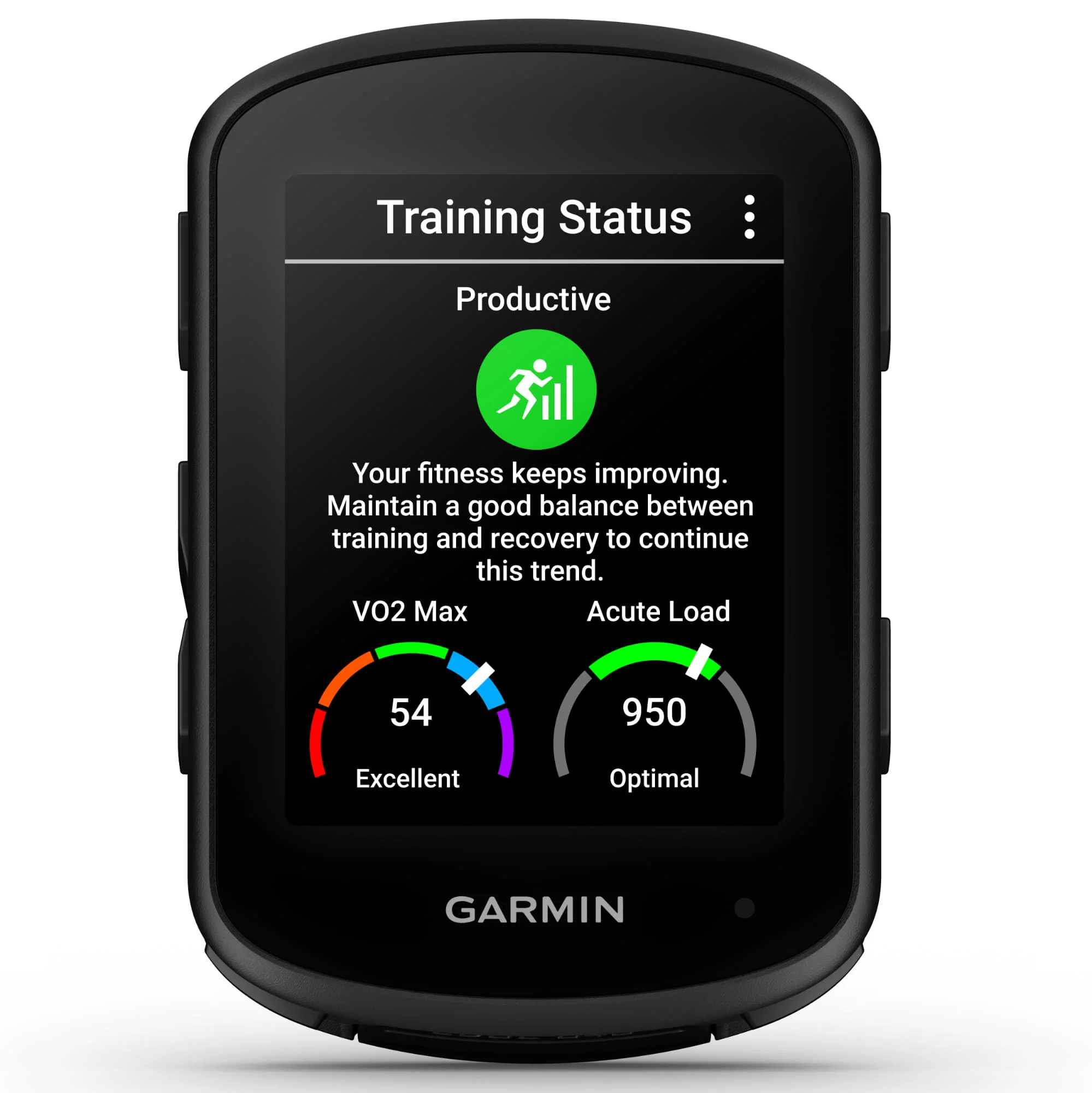 Garmin Edge 840 GPS Computer - Image 4