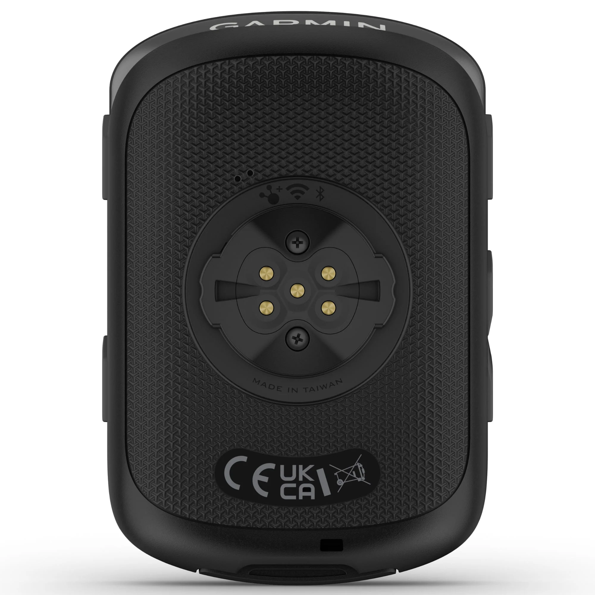 Garmin Edge 840 GPS Computer - Image 8