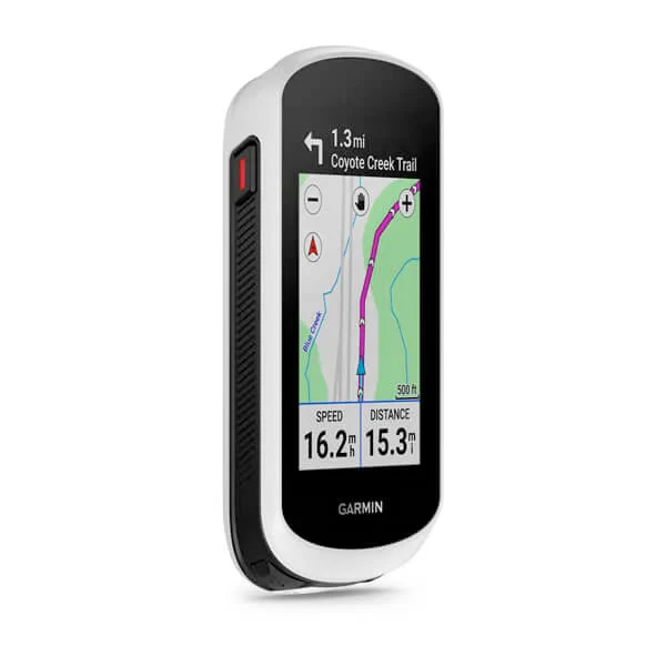 Garmin Edge Explore 2 GPS Cycling Computer - Image 2