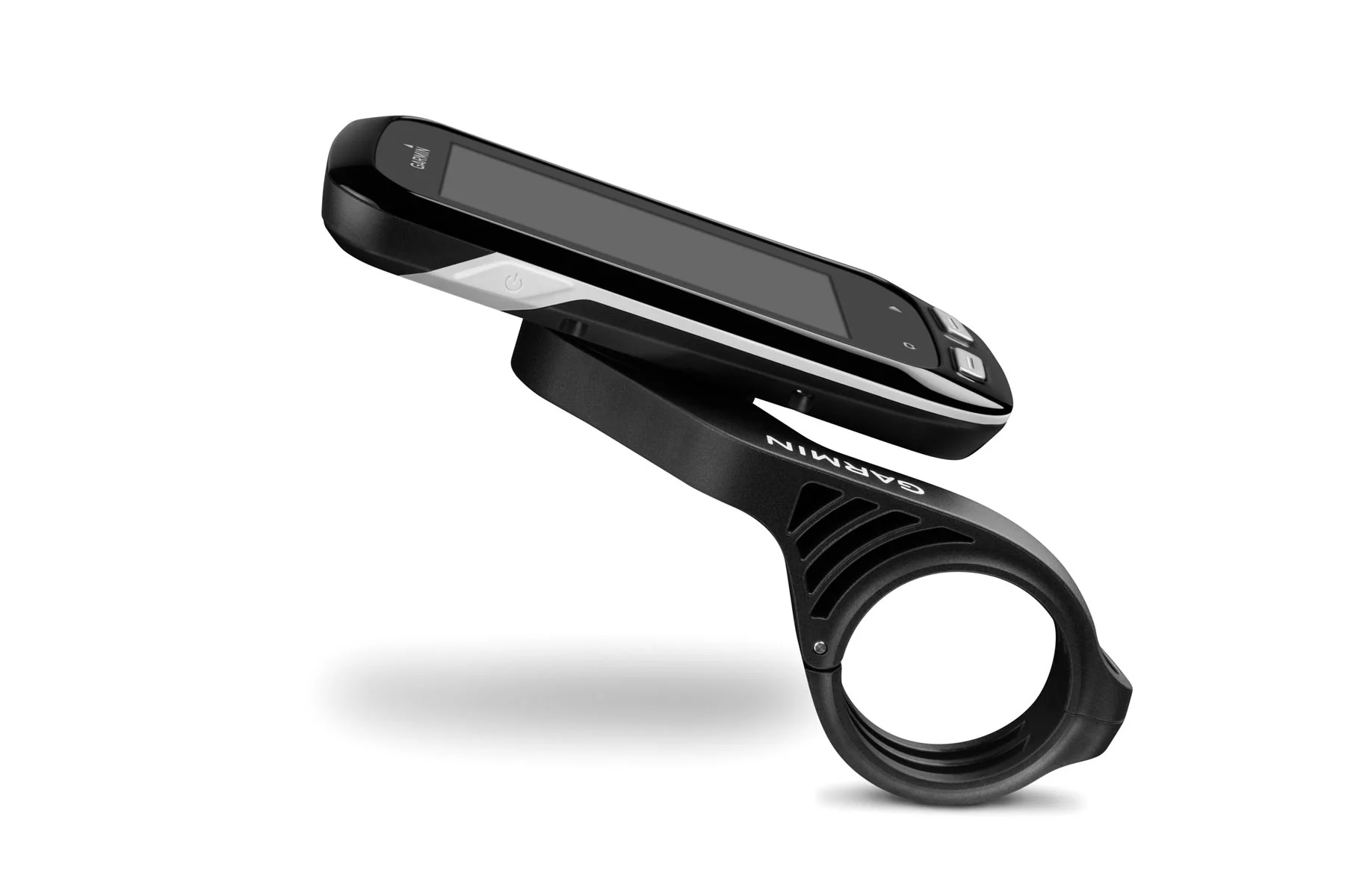 Garmin Out Front Extended Computer Mount