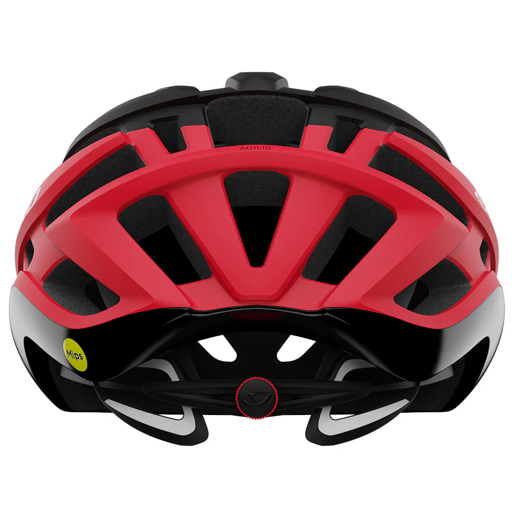 Giro Agilis MIPS Helmet - Image 10