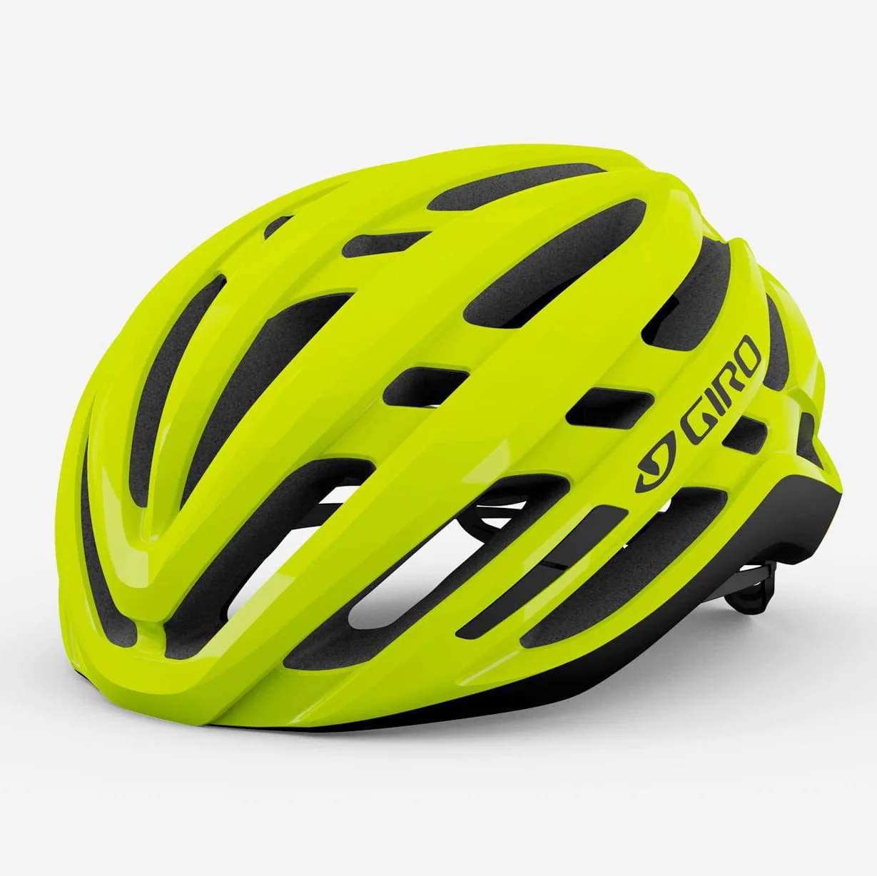 Giro Agilis MIPS Helmet - Image 11