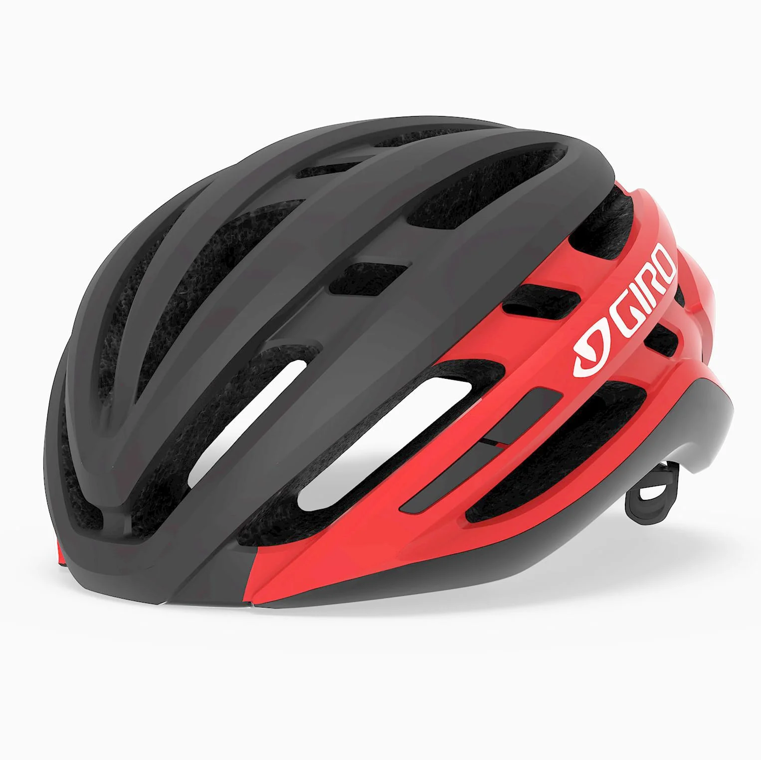 Giro Agilis MIPS Helmet - Image 12