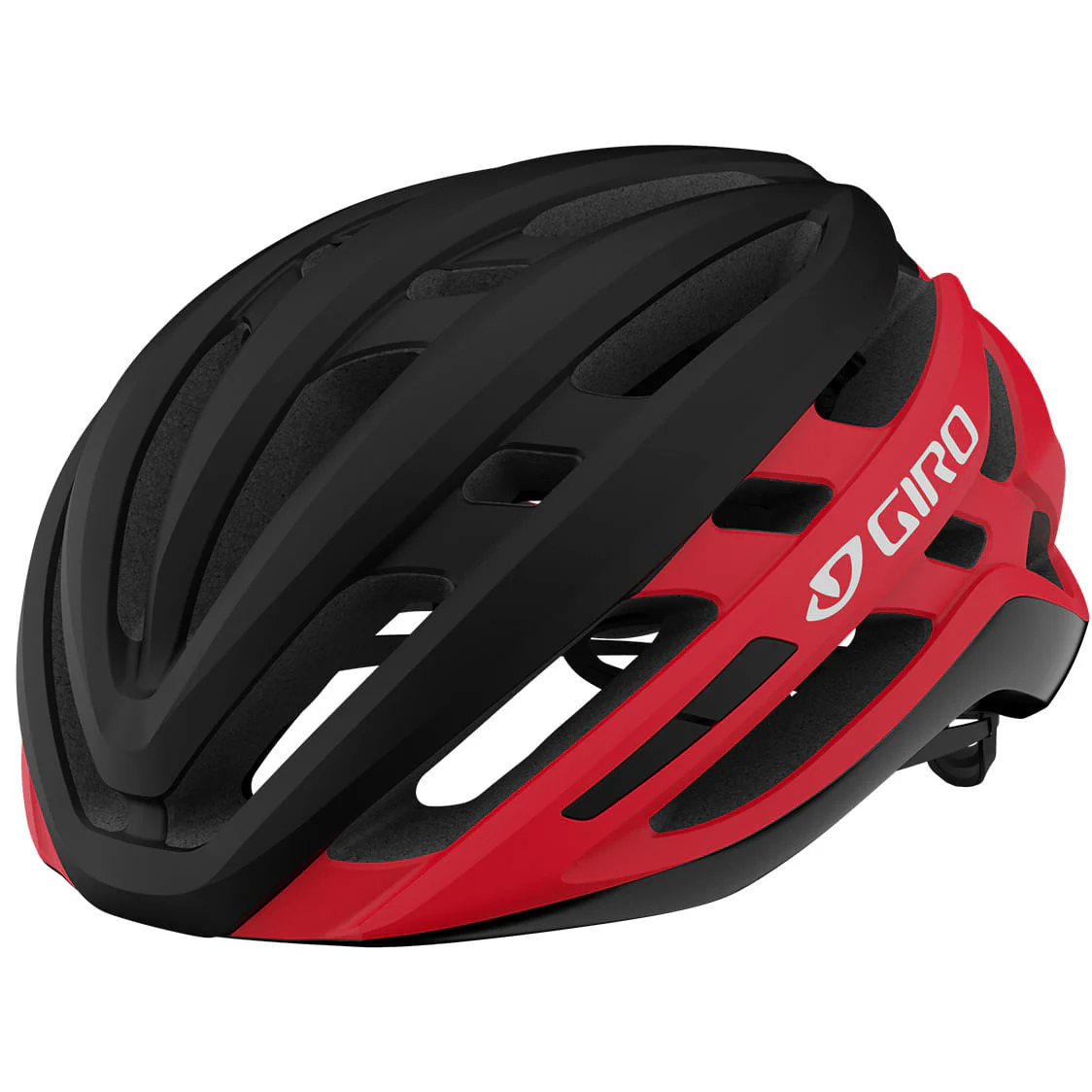 Giro Agilis MIPS Helmet - Image 14