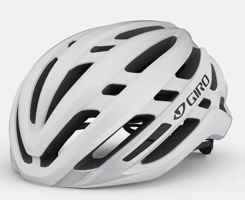 Giro Agilis MIPS Helmet - Image 15