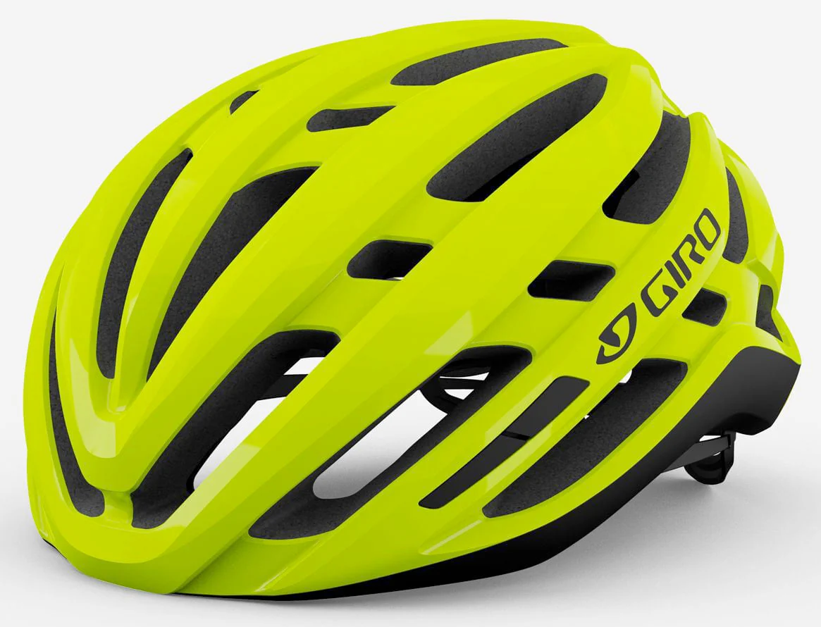 Giro Agilis MIPS Helmet - Image 18