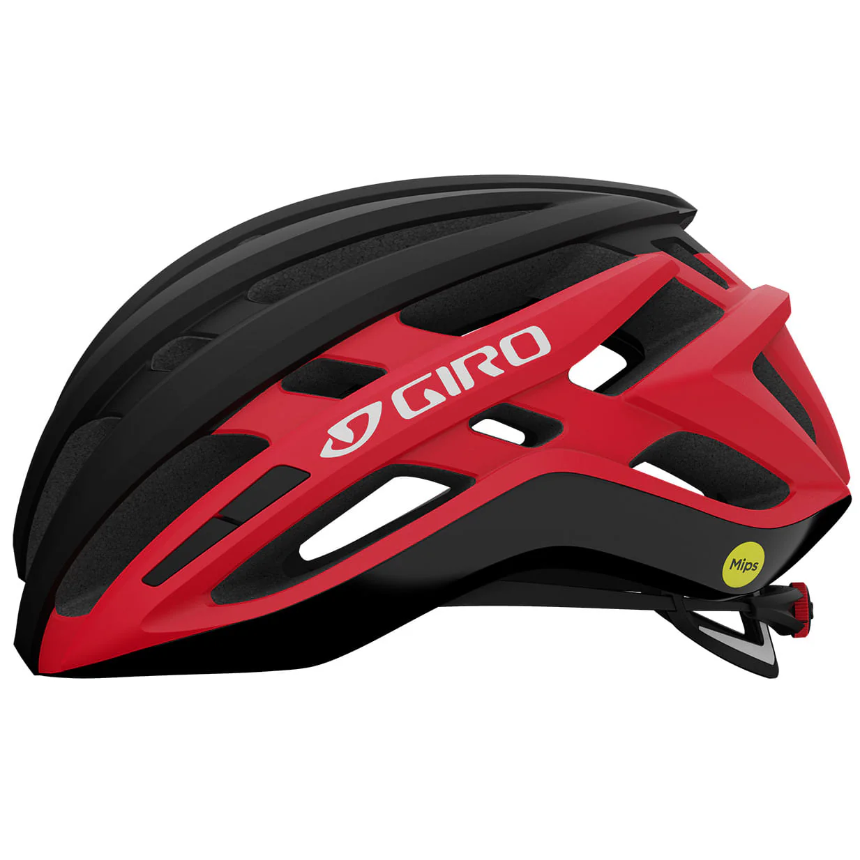 Giro Agilis MIPS Helmet - Image 23