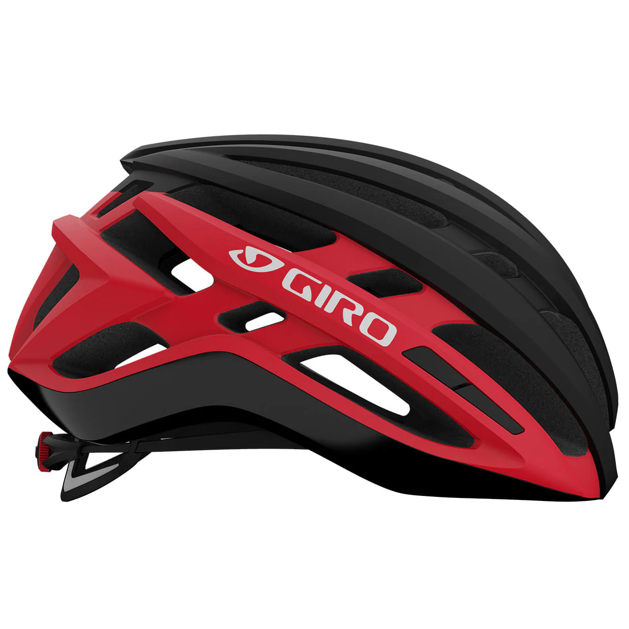 Giro Agilis MIPS Helmet - Image 24