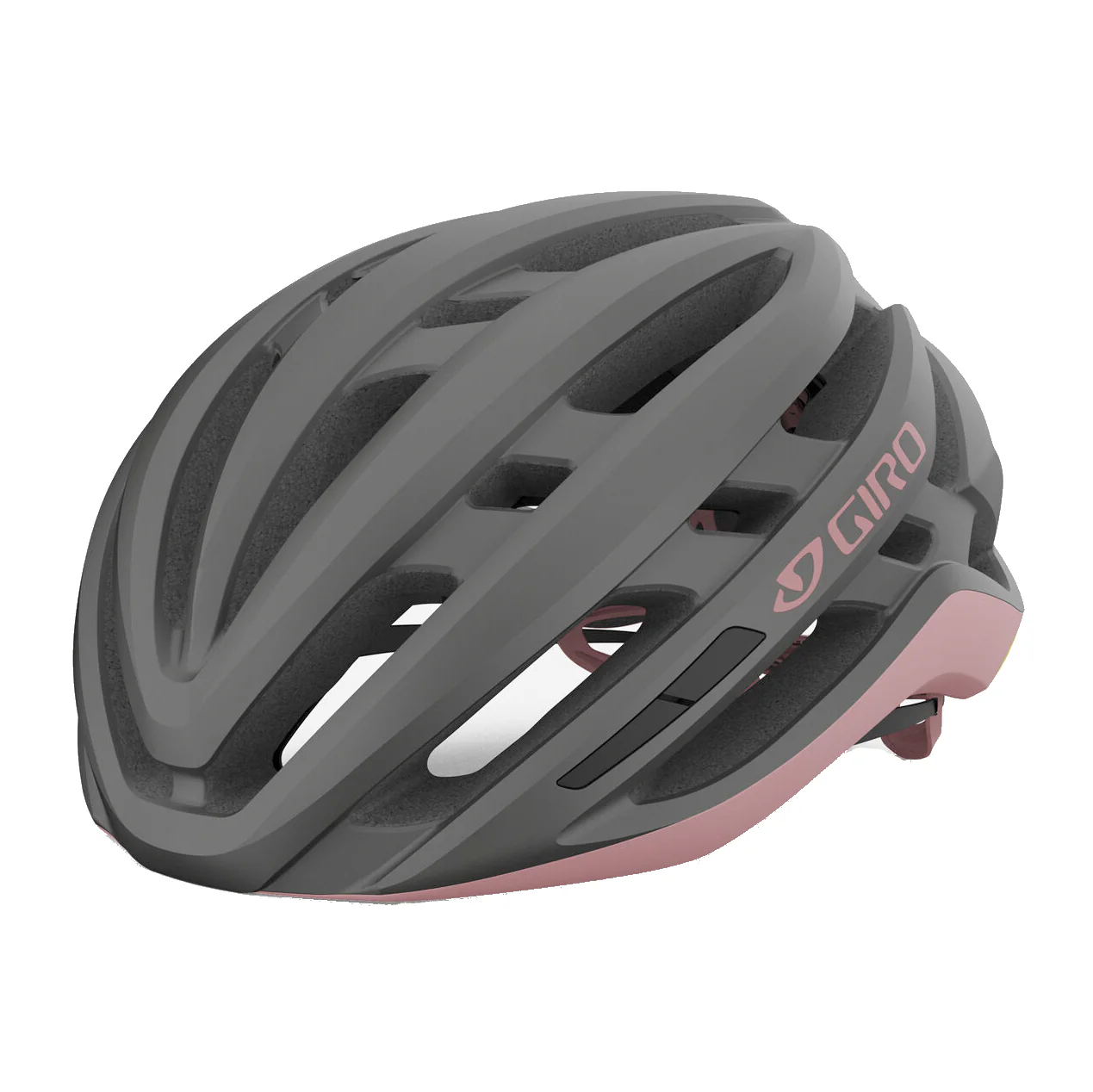 Giro Agilis MIPS Helmet - Image 25