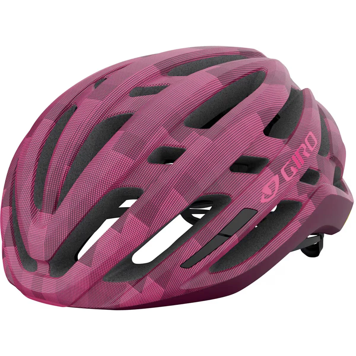 Giro Agilis MIPS Helmet - Image 4