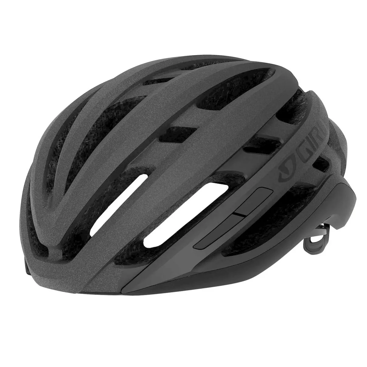 Giro Agilis MIPS Helmet - Image 5