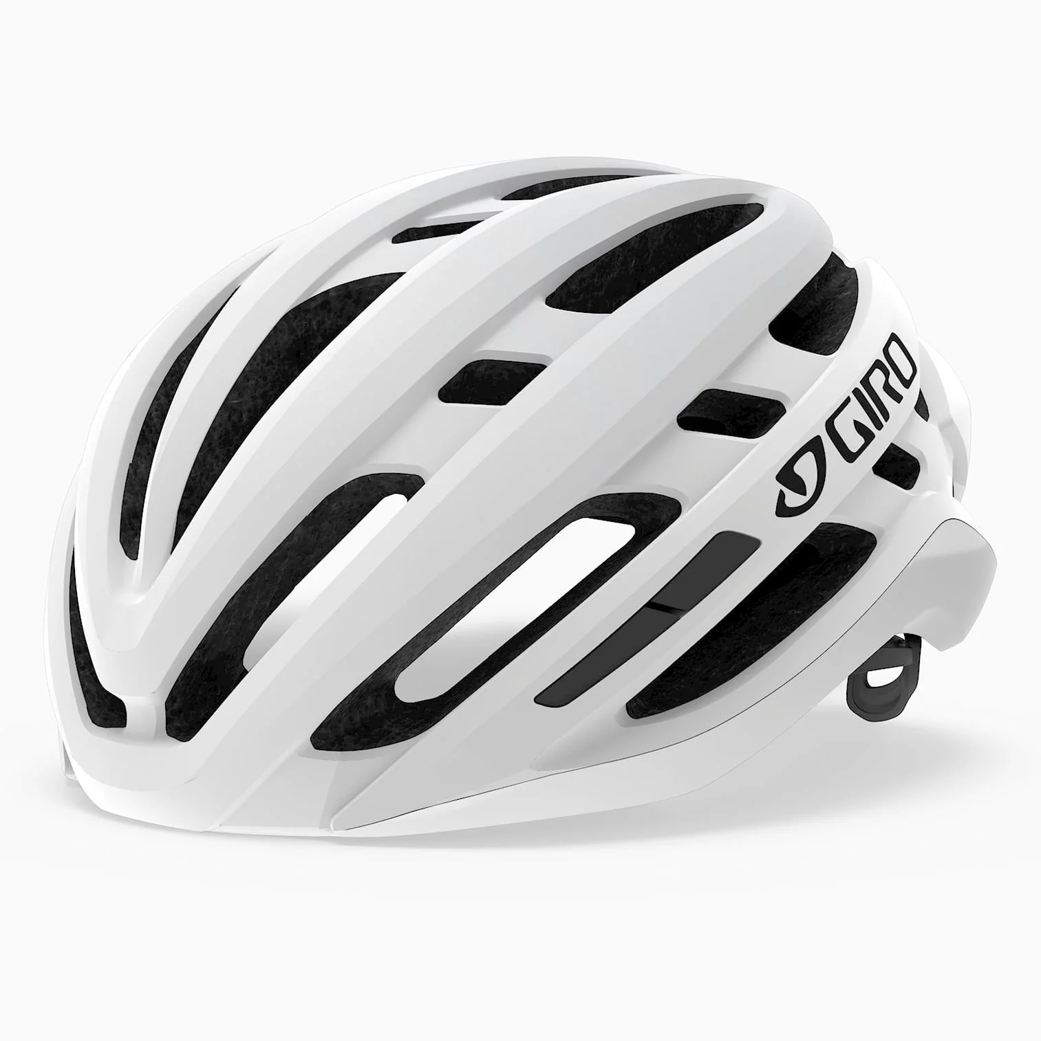 Giro Agilis MIPS Helmet - Image 6