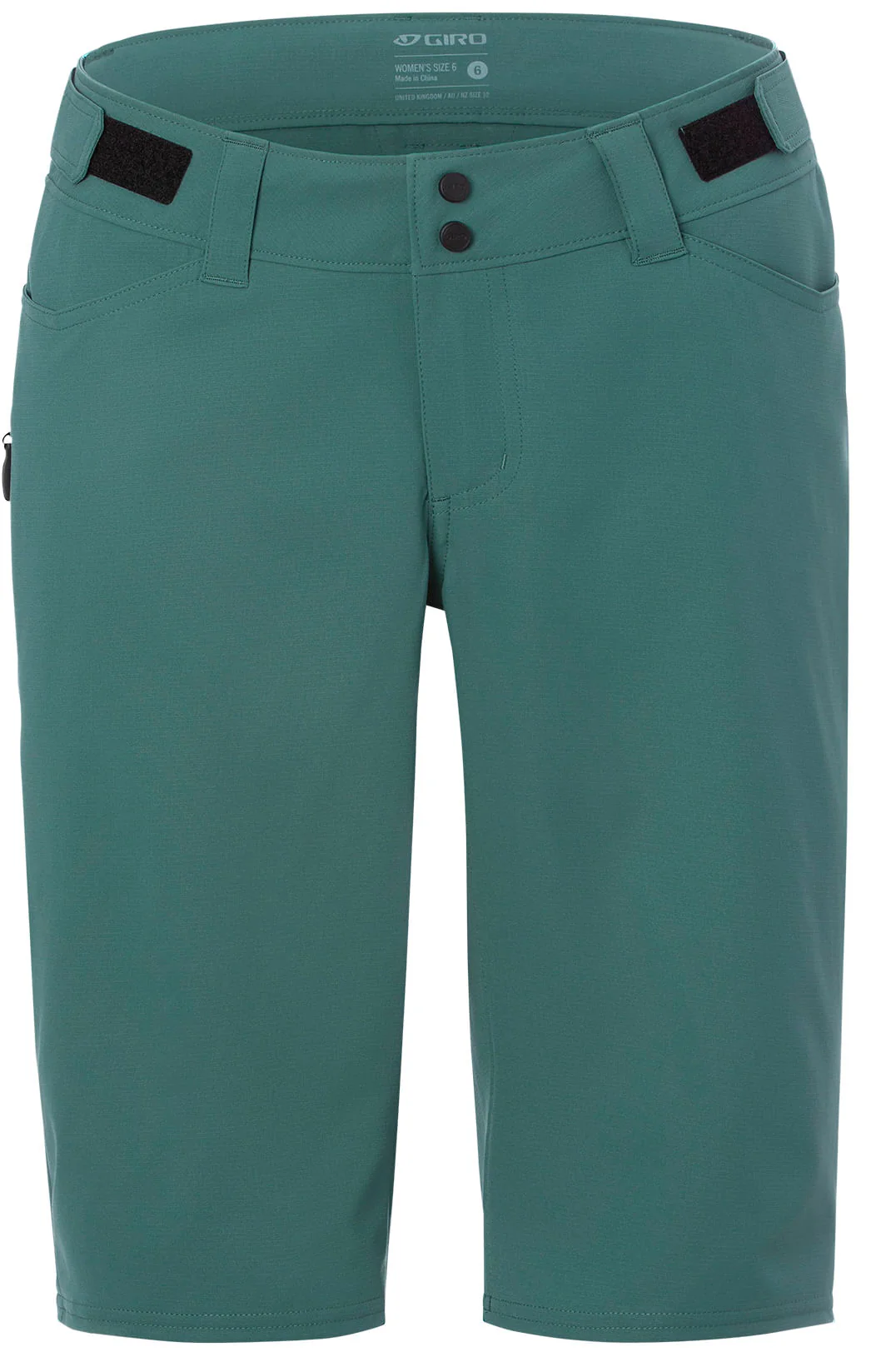Giro Arc Womens Short - Image 3