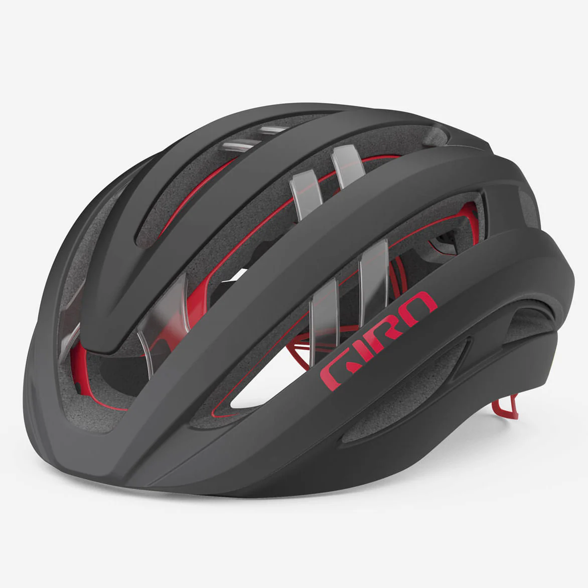 Giro Aries Spherical Helmet - Image 4