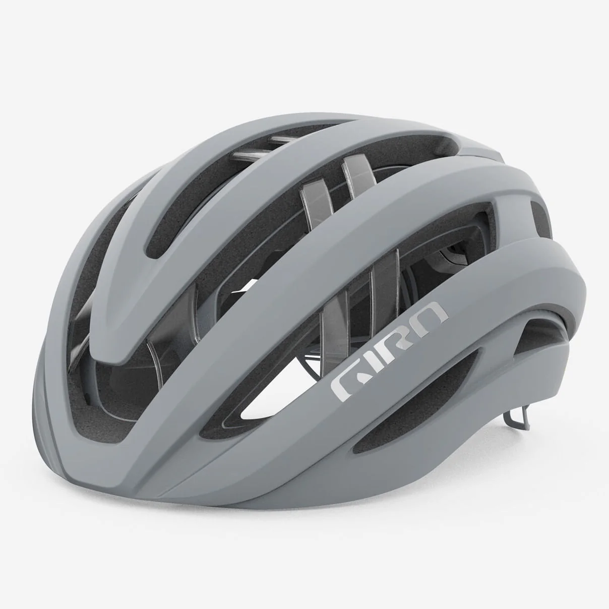 Giro Aries Spherical Helmet - Image 6