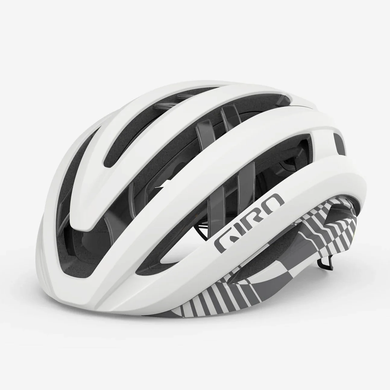 Giro Aries Spherical Helmet - Image 7