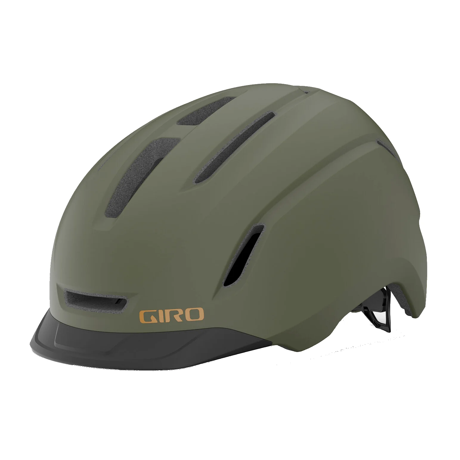 Giro Caden Mips II Helmet - Image 3